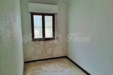 Villa i Salinas, Alicante, Salinas - € 119.500 | Ref: SF0343 - foto 8